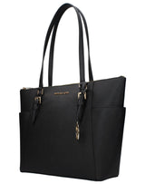 Michael Kors · Дамска чанта · Черен | DontMiss.bg