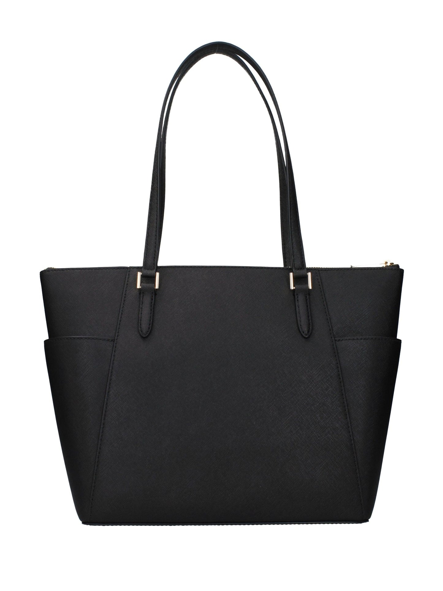 Michael Kors · Дамска чанта · Черен | DontMiss.bg