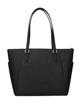 Michael Kors · Дамска чанта · Черен | DontMiss.bg
