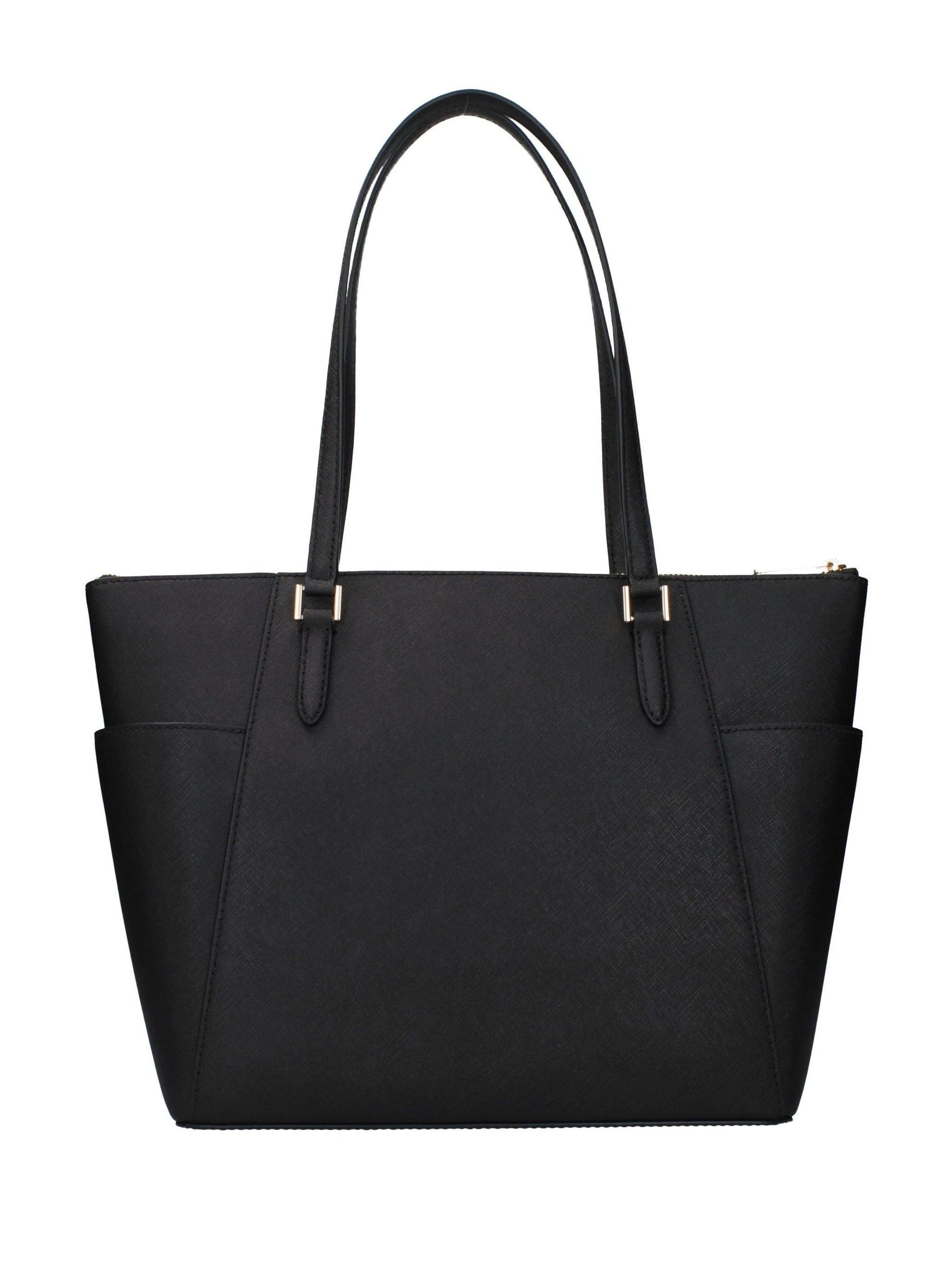 Michael Kors · Дамска чанта · Черен | DontMiss.bg
