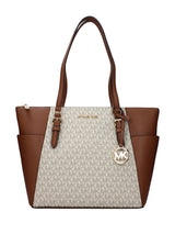 Michael Kors · Дамска чанта · Бежов | DontMiss.bg