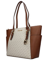 Michael Kors · Дамска чанта · Бежов | DontMiss.bg