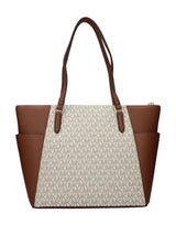 Michael Kors · Дамска чанта · Бежов | DontMiss.bg
