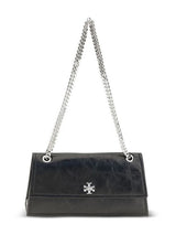 Tory Burch · Дамска чанта · Черен | DontMiss.bg