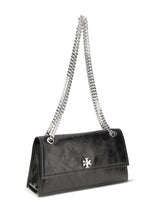Tory Burch · Дамска чанта · Черен | DontMiss.bg