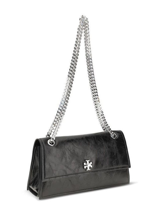 Tory Burch · Дамска чанта · Черен | DontMiss.bg