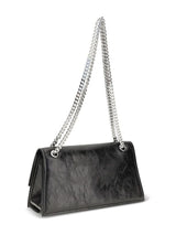Tory Burch · Дамска чанта · Черен | DontMiss.bg