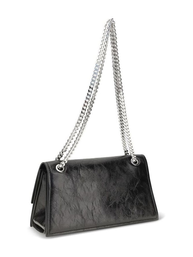 Tory Burch · Дамска чанта · Черен | DontMiss.bg