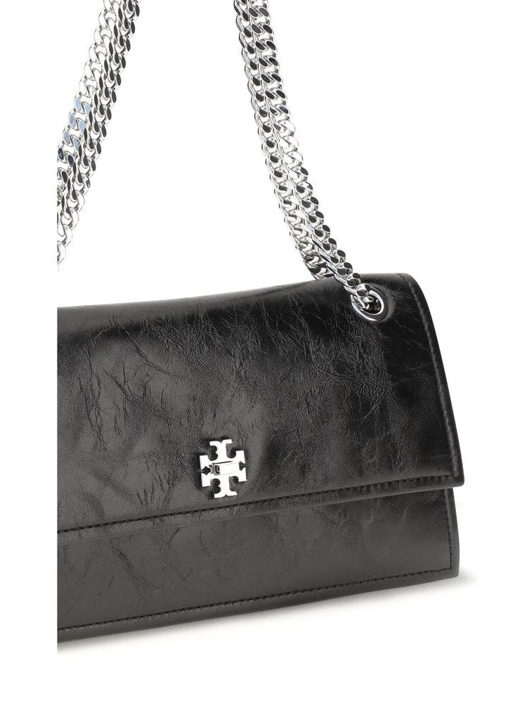 Tory Burch · Дамска чанта · Черен | DontMiss.bg