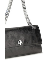 Tory Burch · Дамска чанта · Черен | DontMiss.bg