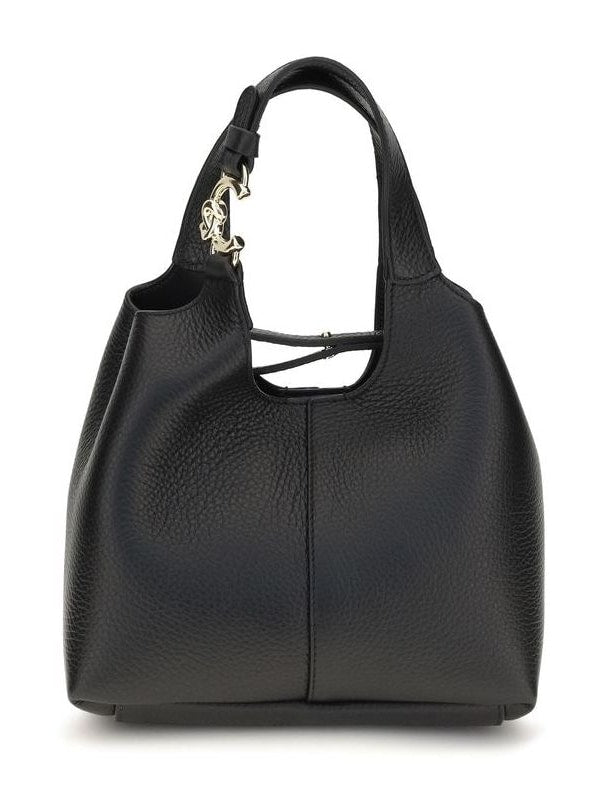 Coccinelle · Дамска чанта · Черен | DontMiss.bg