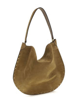 Isabel Marant · Дамска чанта · Кафяв | DontMiss.bg