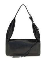 Maison Margiela · Дамска чанта · Черен | DontMiss.bg
