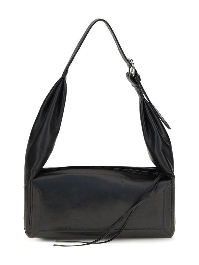 Maison Margiela · Дамска чанта · Черен | DontMiss.bg
