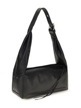 Maison Margiela · Дамска чанта · Черен | DontMiss.bg