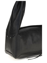 Maison Margiela · Дамска чанта · Черен | DontMiss.bg