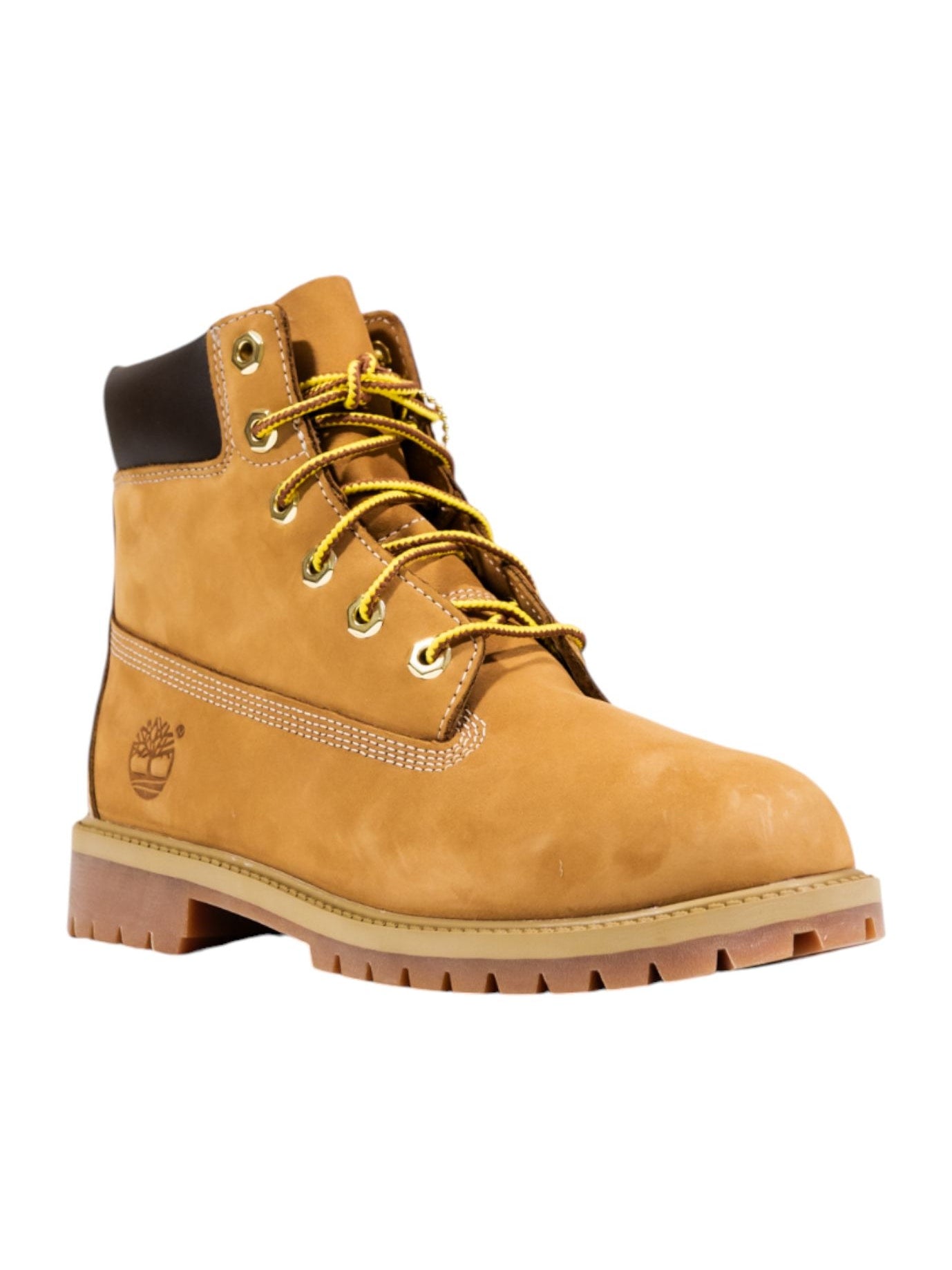 Timberland · Ботуши · TB112909 | DontMiss.bg