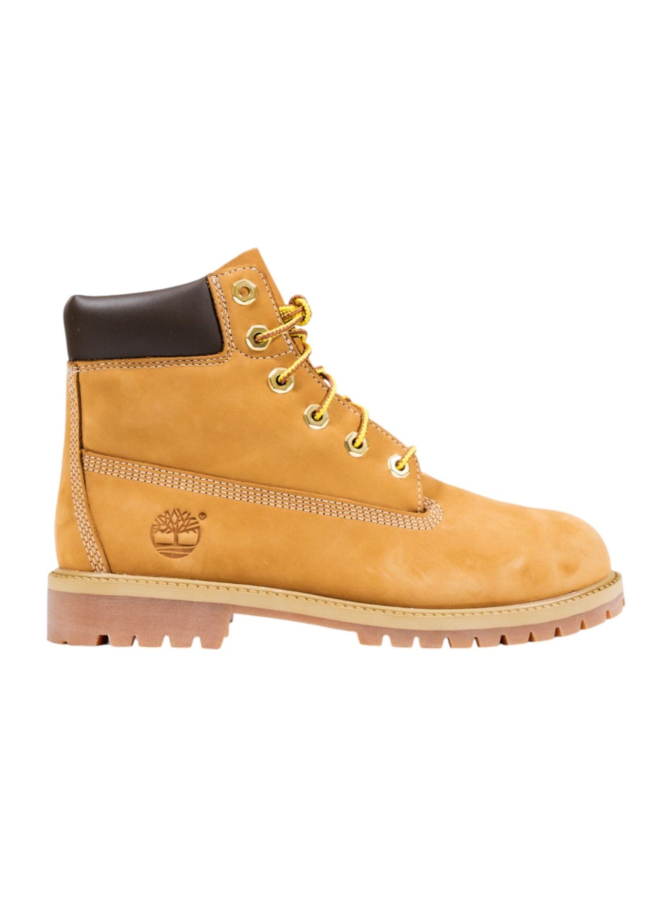 Timberland · Ботуши · TB112909 | DontMiss.bg