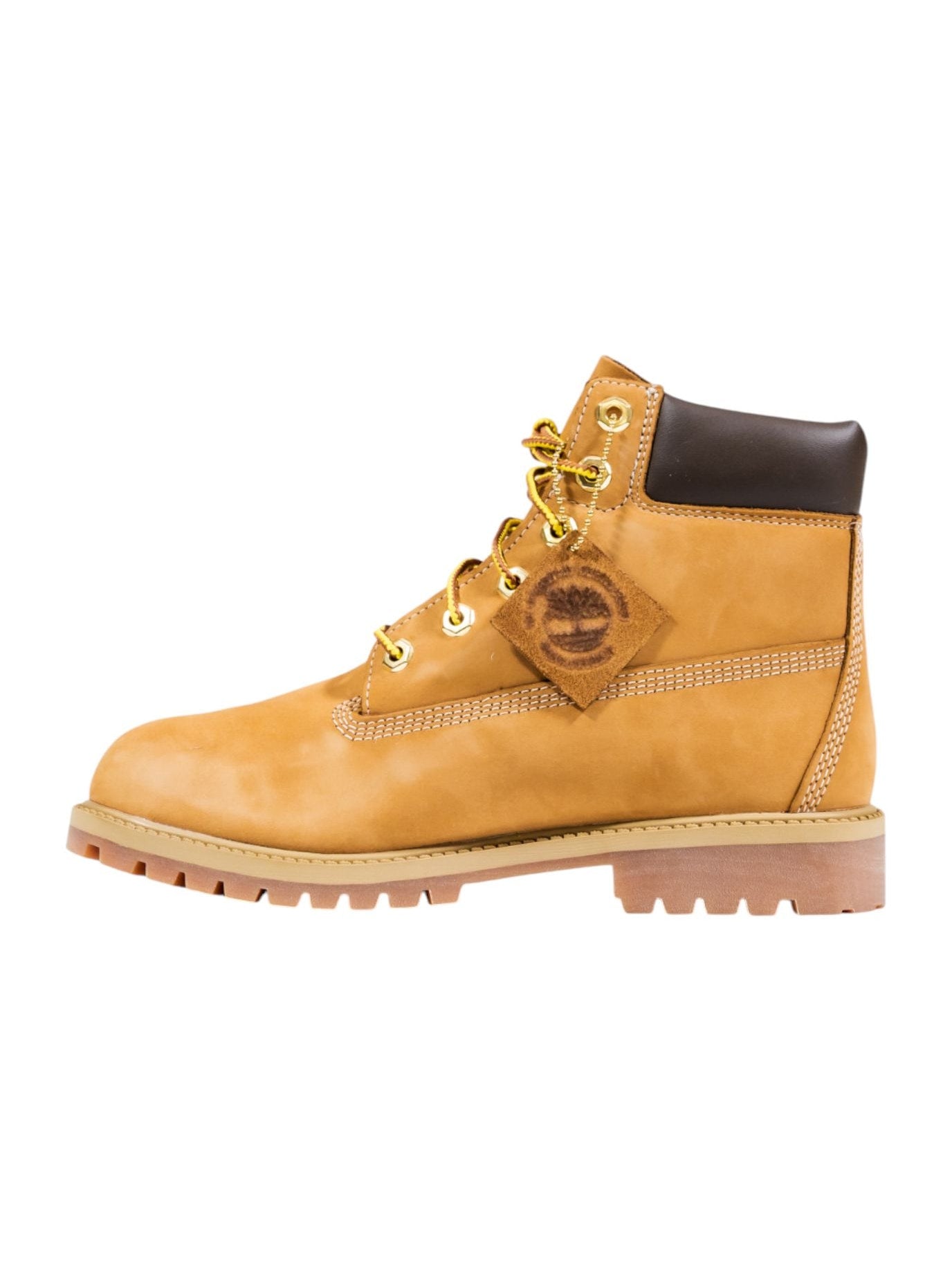 Timberland · Ботуши · TB112909 | DontMiss.bg