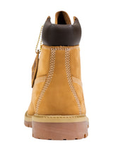 Timberland · Ботуши · TB112909 | DontMiss.bg