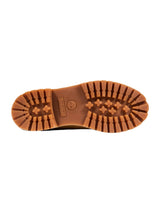 Timberland · Ботуши · TB112909 | DontMiss.bg
