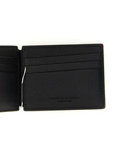Brunello Cucinelli · Портфейл · Черен | DontMiss.bg