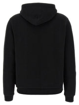 Polo Ralph Lauren · Суитшърт · Черен | DontMiss.bg