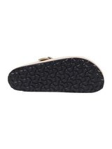 Birkenstock · Отворени обувки · Бежов | DontMiss.bg