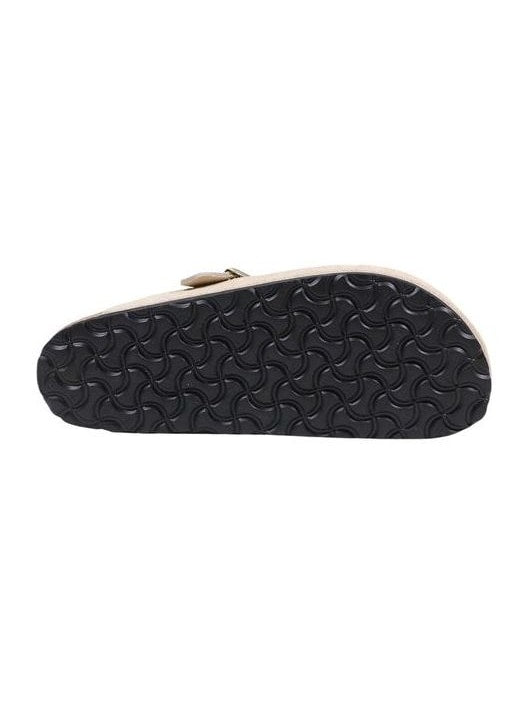 Birkenstock · Отворени обувки · Бежов | DontMiss.bg