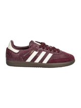 Adidas Originals · Ниски кецове · IH3979 | DontMiss.bg