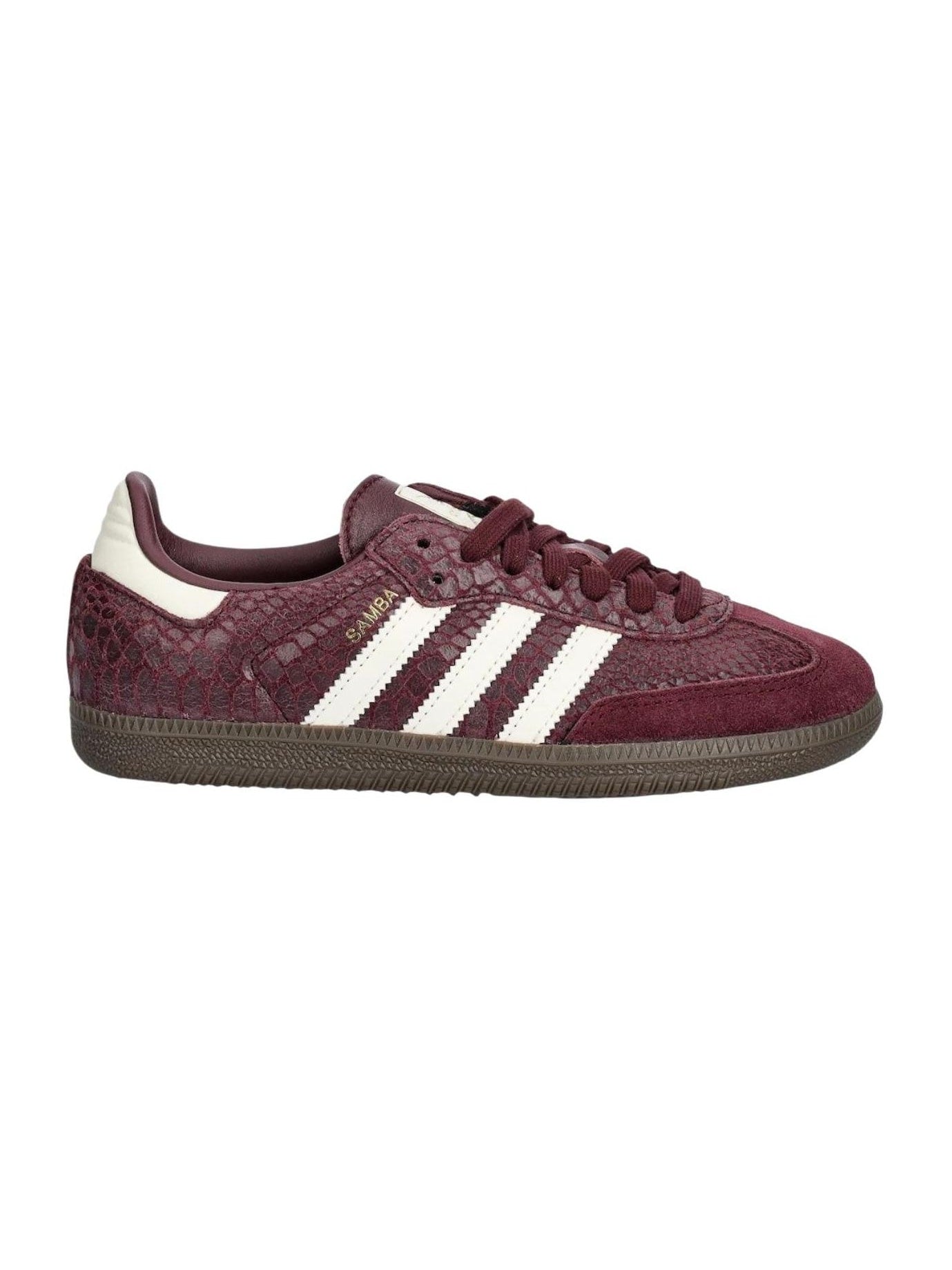 Adidas Originals · Ниски кецове · IH3979 | DontMiss.bg