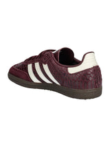 Adidas Originals · Ниски кецове · IH3979 | DontMiss.bg