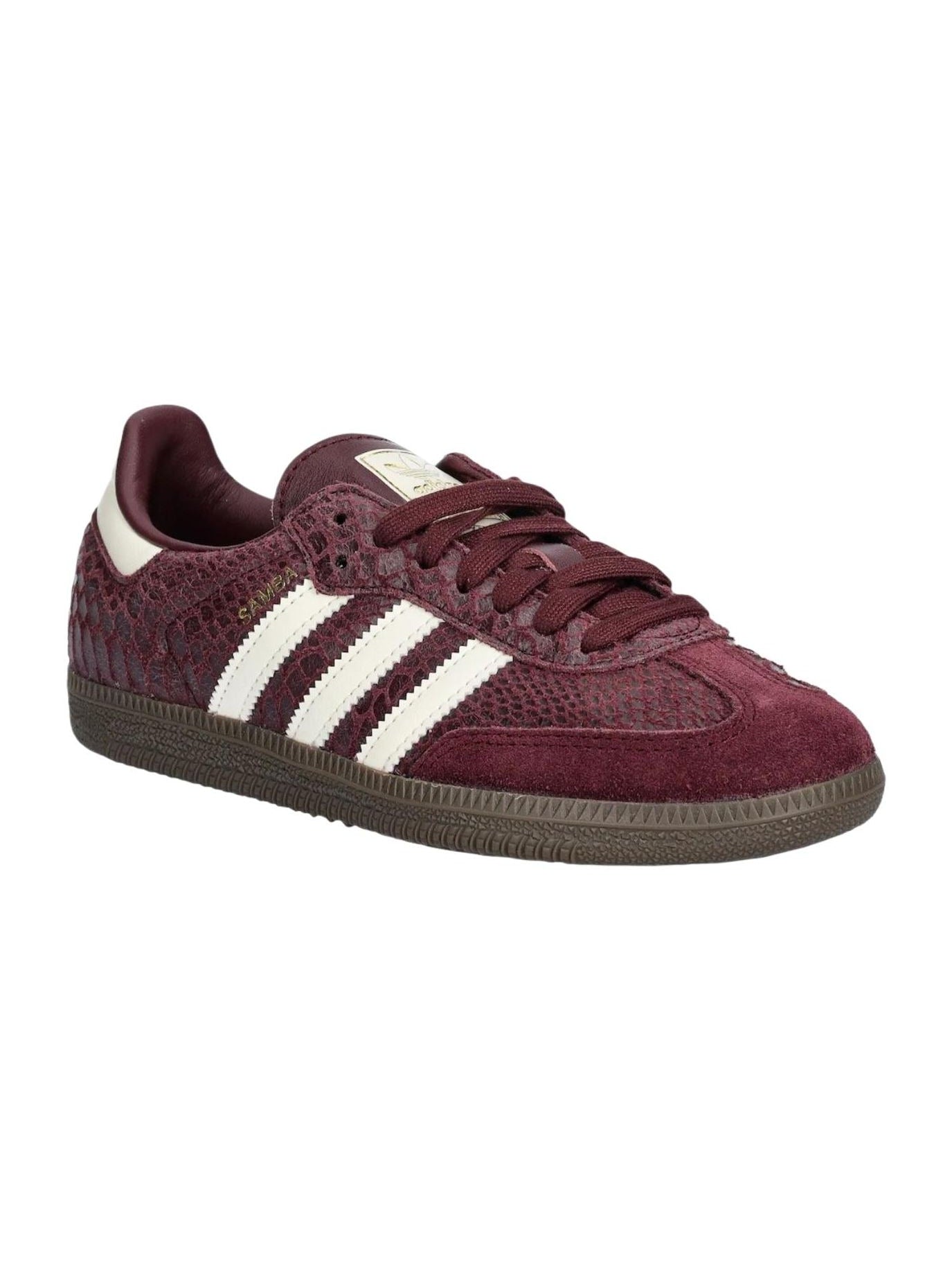 Adidas Originals · Ниски кецове · IH3979 | DontMiss.bg
