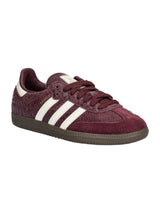 Adidas Originals · Ниски кецове · IH3979 | DontMiss.bg