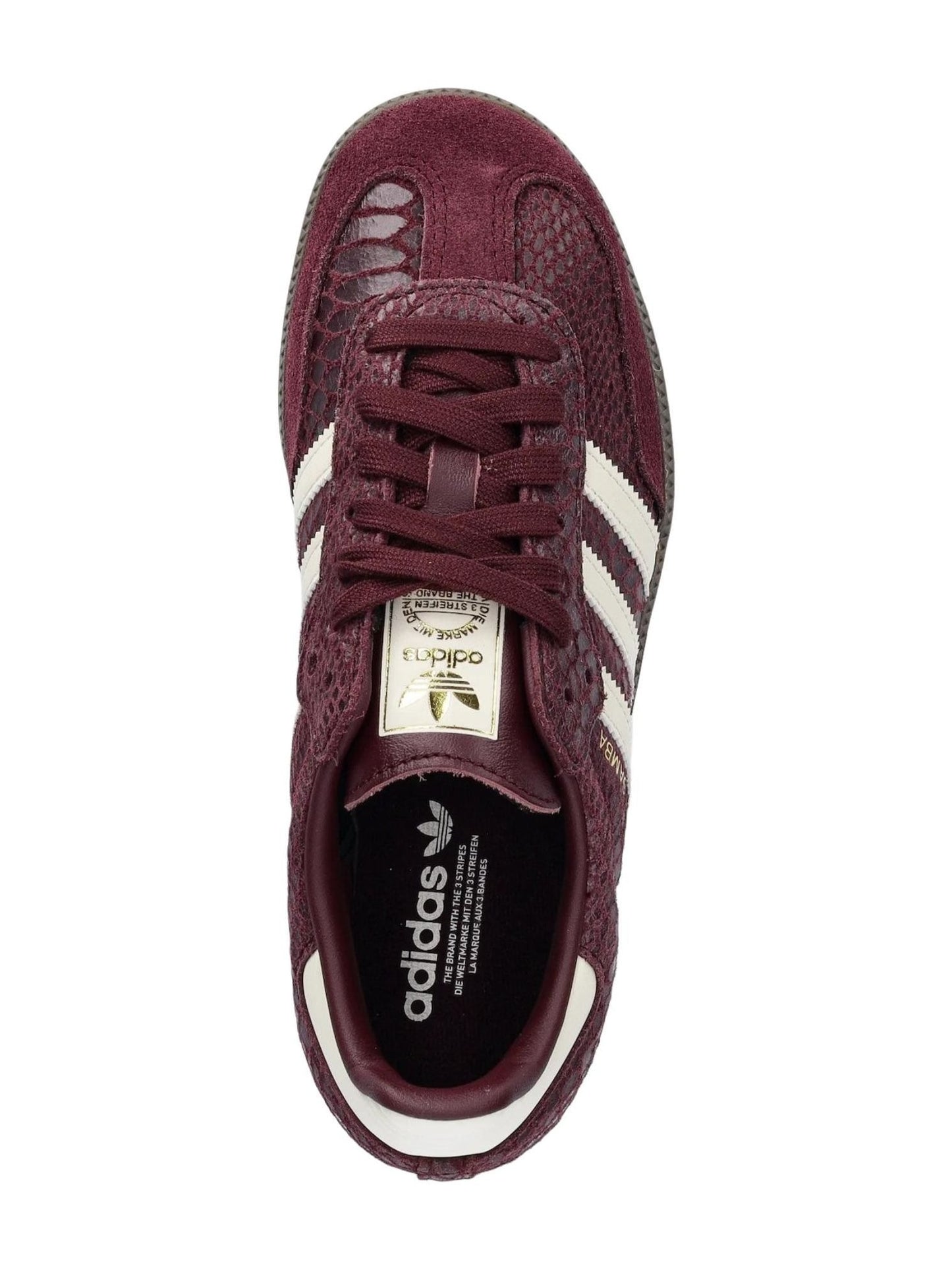 Adidas Originals · Ниски кецове · IH3979 | DontMiss.bg