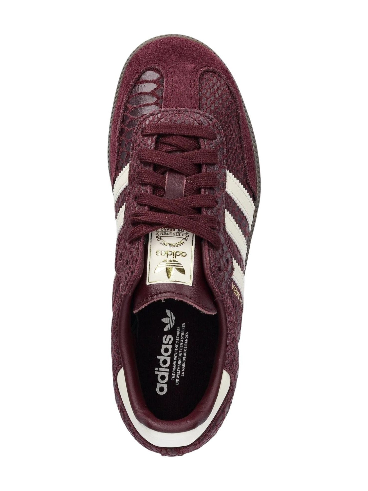Adidas Originals · Ниски кецове · IH3979 | DontMiss.bg