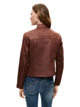 Desigual · Яке · CHAQ_BIKERCY | DontMiss.bg