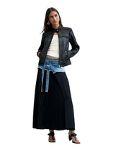 Desigual · Яке · CHAQ_BIKERCY | DontMiss.bg