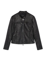 Desigual · Яке · CHAQ_BIKERCY | DontMiss.bg