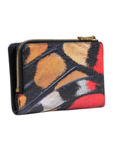 Desigual · Портфейл · MONE_WINGLAND EMMA | DontMiss.bg