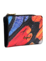Desigual · Портфейл · MONE_WINGLAND EMMA | DontMiss.bg