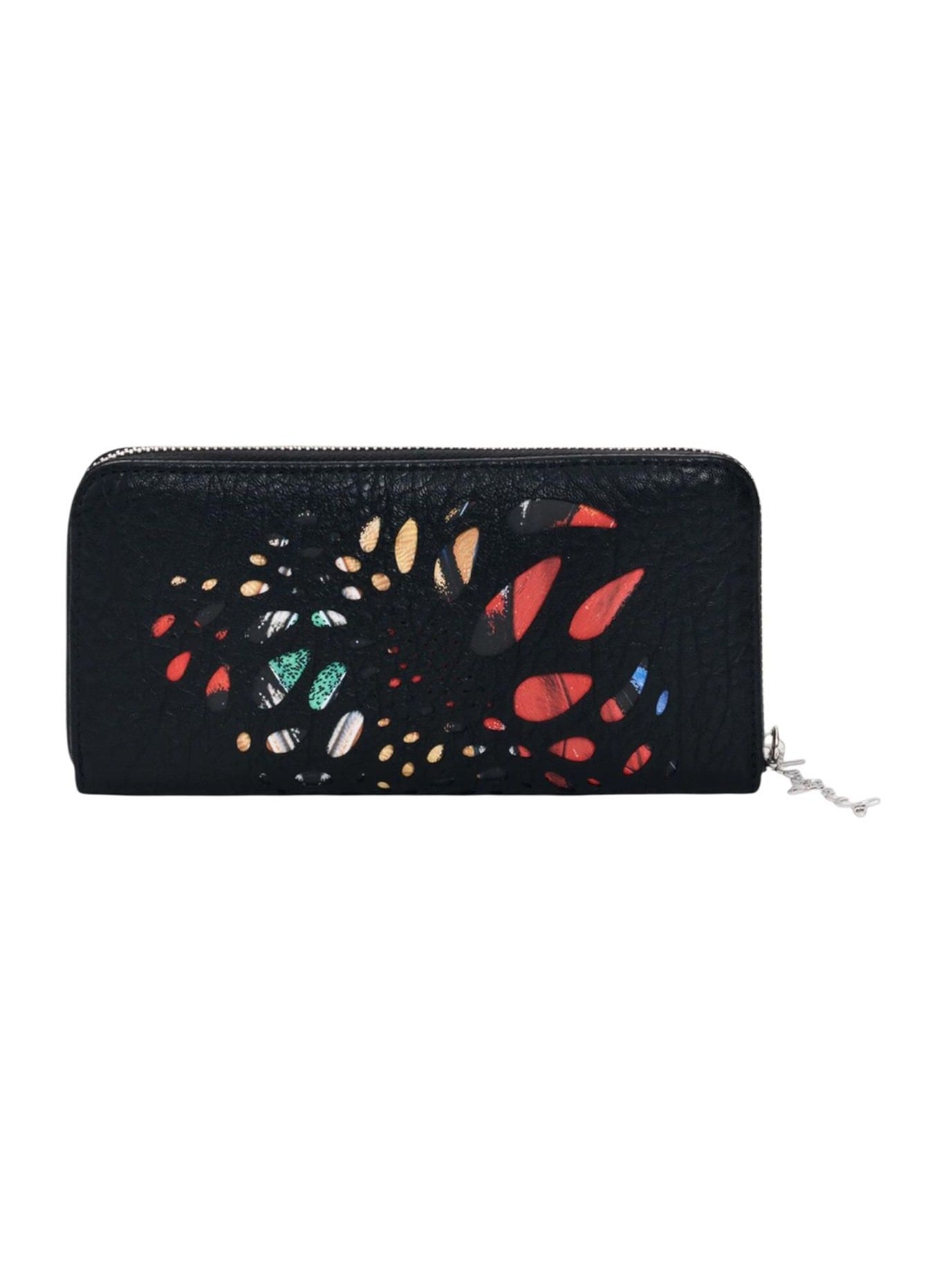 Desigual · Портфейл · MONE_NOTUS PRINT FIONA | DontMiss.bg