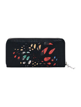 Desigual · Портфейл · MONE_NOTUS PRINT FIONA | DontMiss.bg