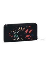 Desigual · Портфейл · MONE_NOTUS PRINT FIONA | DontMiss.bg