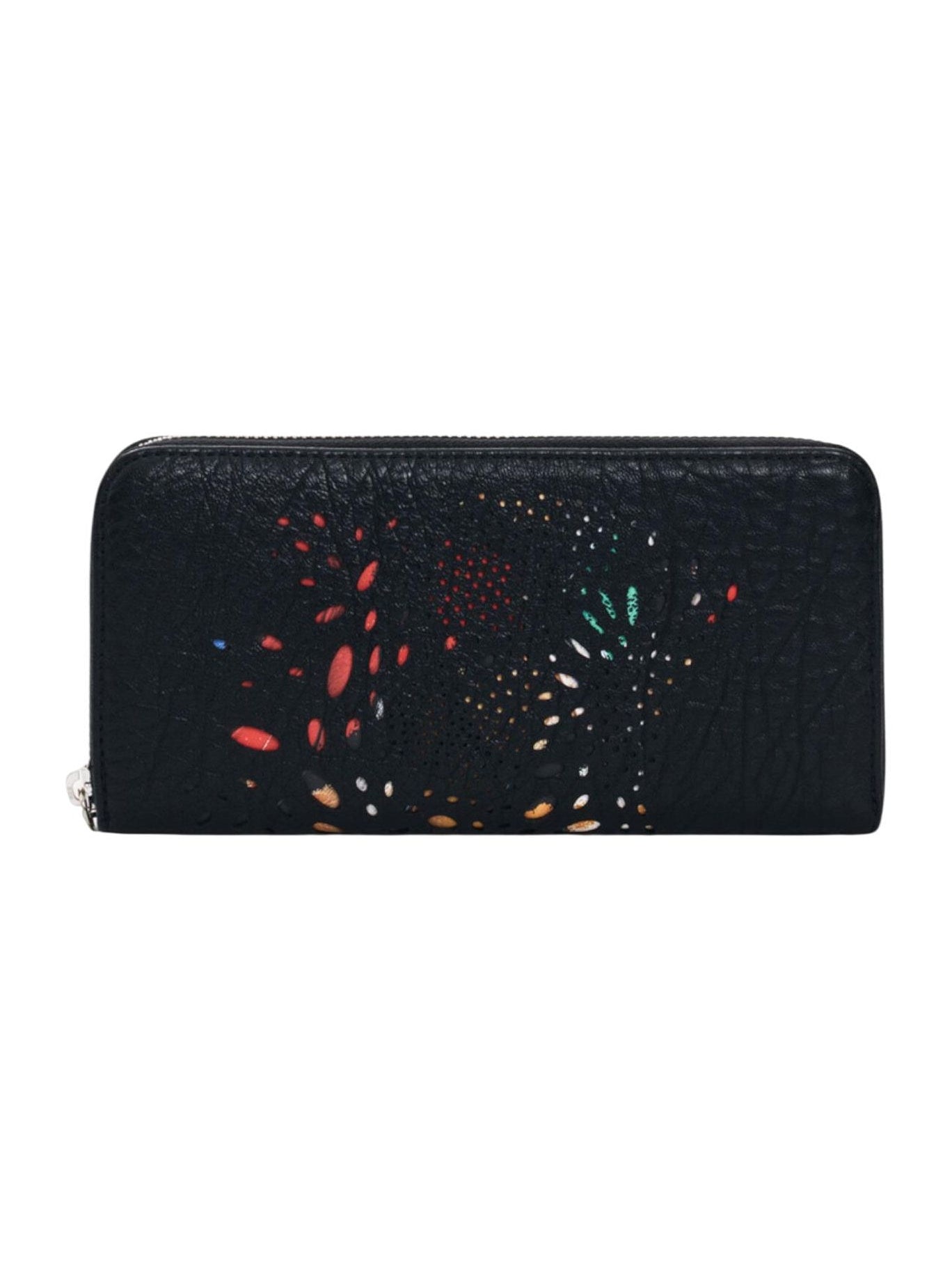 Desigual · Портфейл · MONE_NOTUS PRINT FIONA | DontMiss.bg