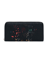 Desigual · Портфейл · MONE_NOTUS PRINT FIONA | DontMiss.bg