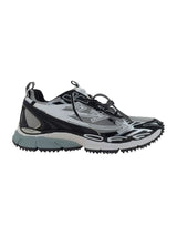 Off-White · Ниски кецове · Сив | DontMiss.bg