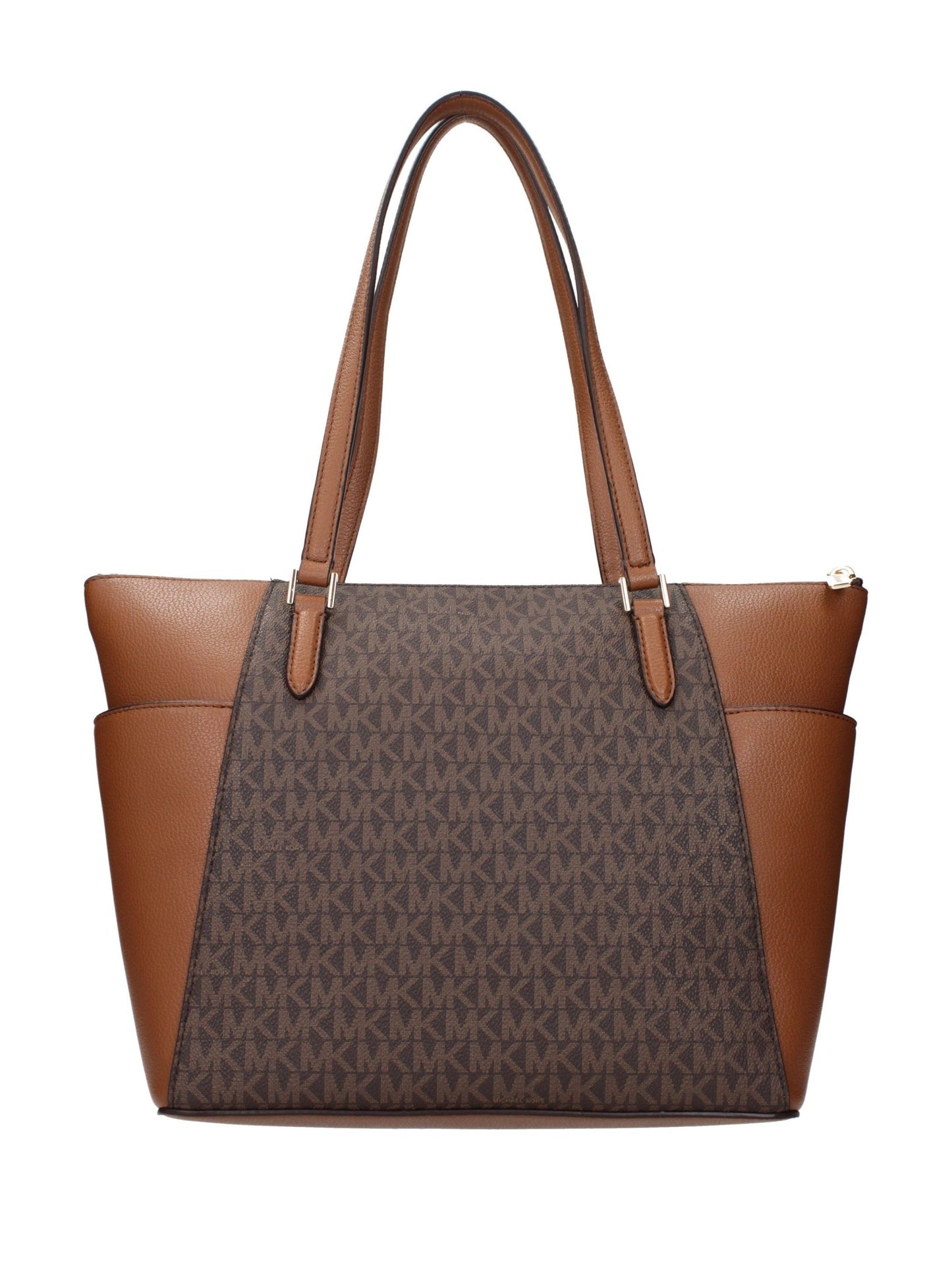 Michael Kors · Дамска чанта · Кафяв | DontMiss.bg