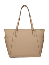 Michael Kors · Дамска чанта · Бежов | DontMiss.bg