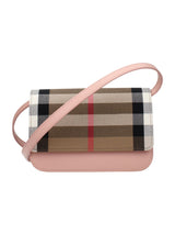 Burberry · Дамска чанта · Бежов | DontMiss.bg